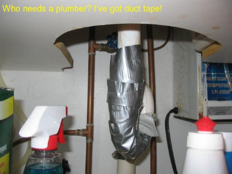 Hardesty Home Inspection Services photo 1