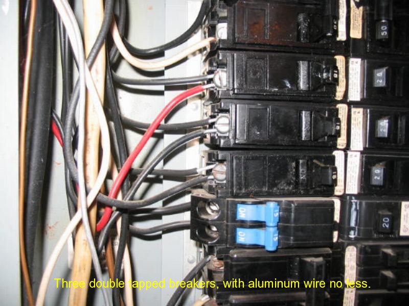 Hardesty structural inspection photo 10