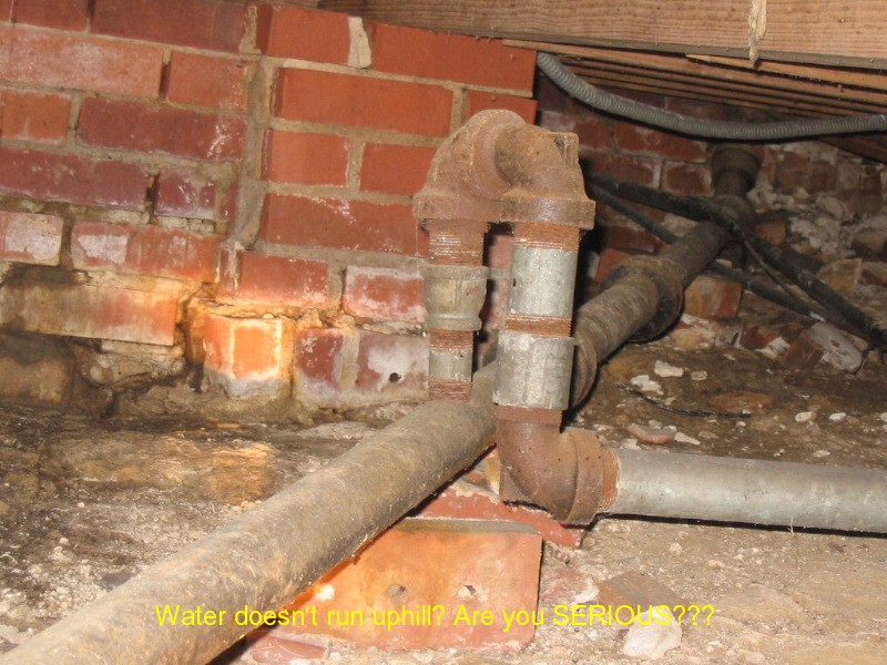 Hardesty roof inspection photo 12