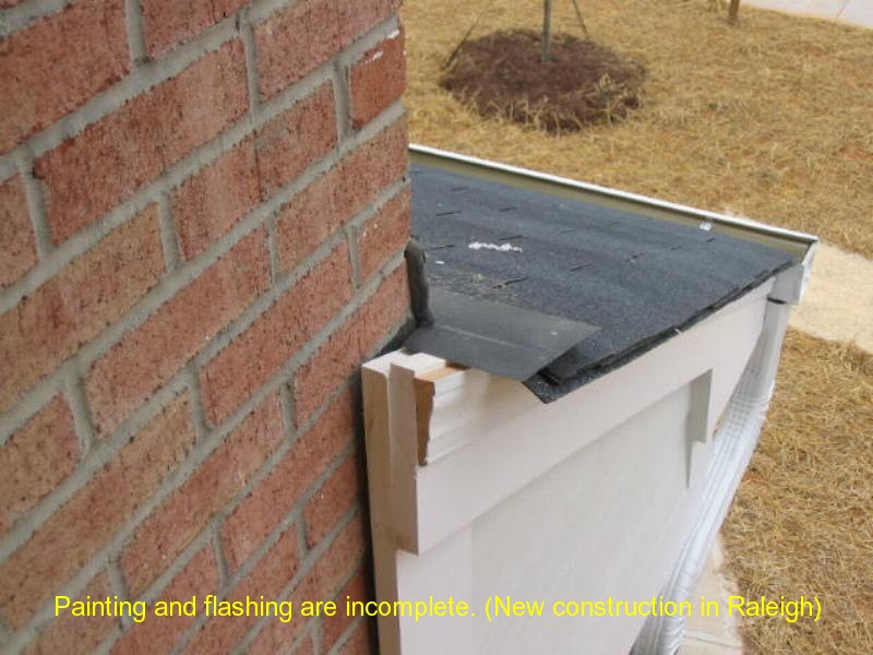 Hardesty electrical panel inspection photo 16