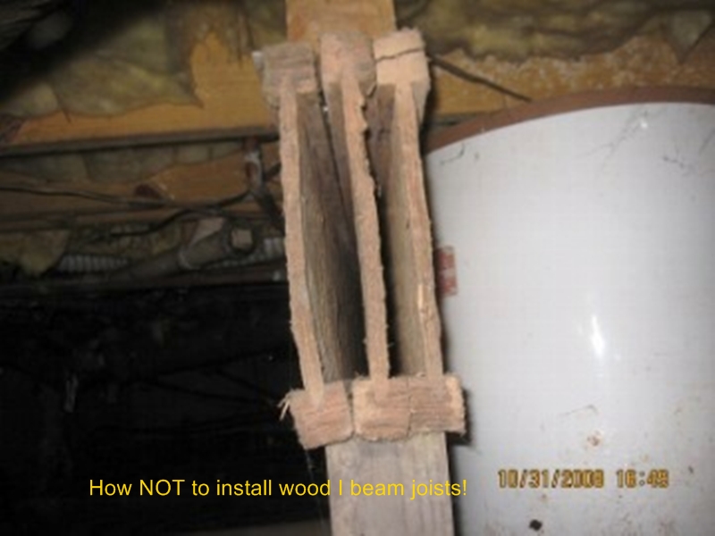 Hardesty electrical wiring inspection photo 17