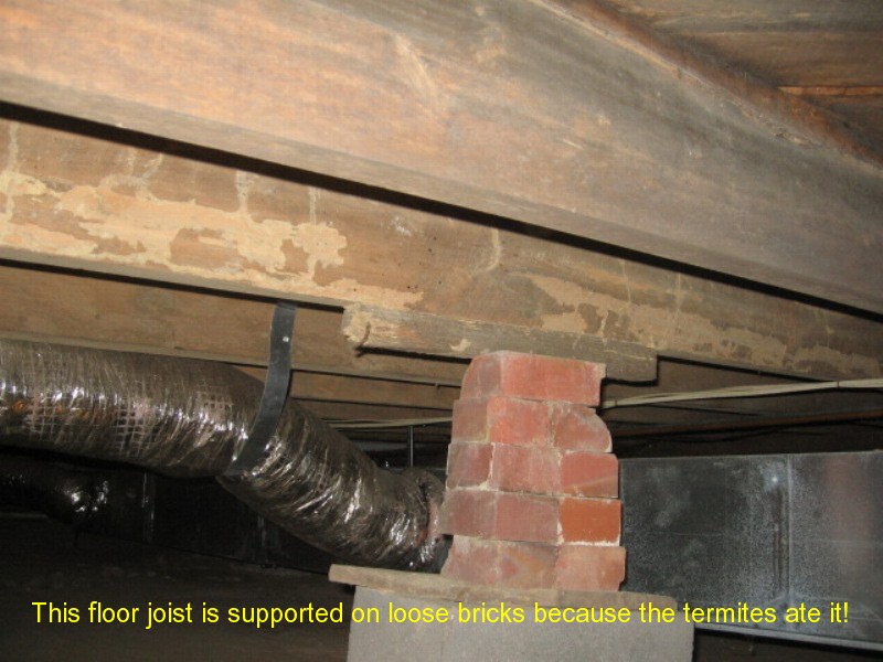 Hardesty electrical wiring inspection photo 18