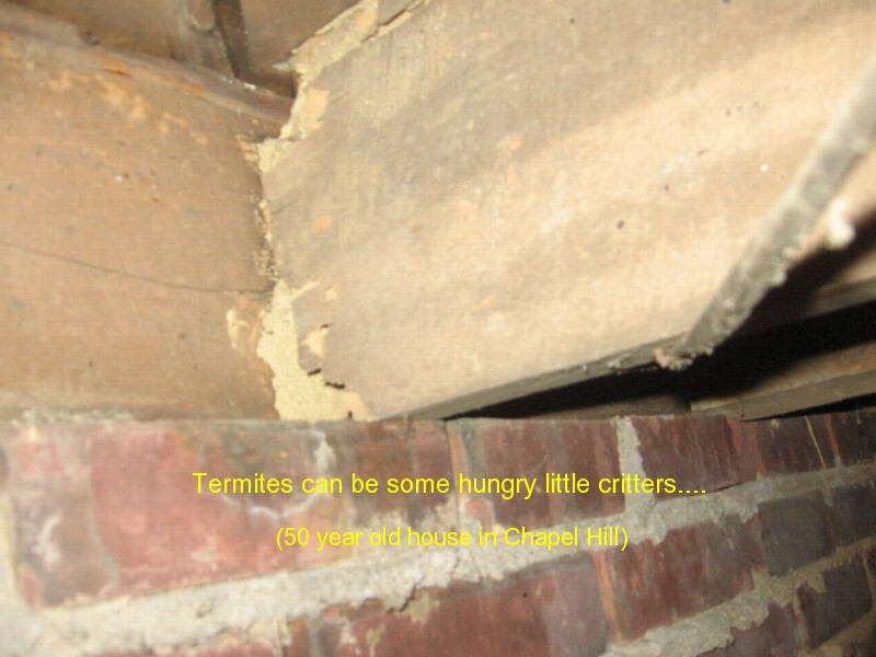 Hardesty plumbing inspection photo 19