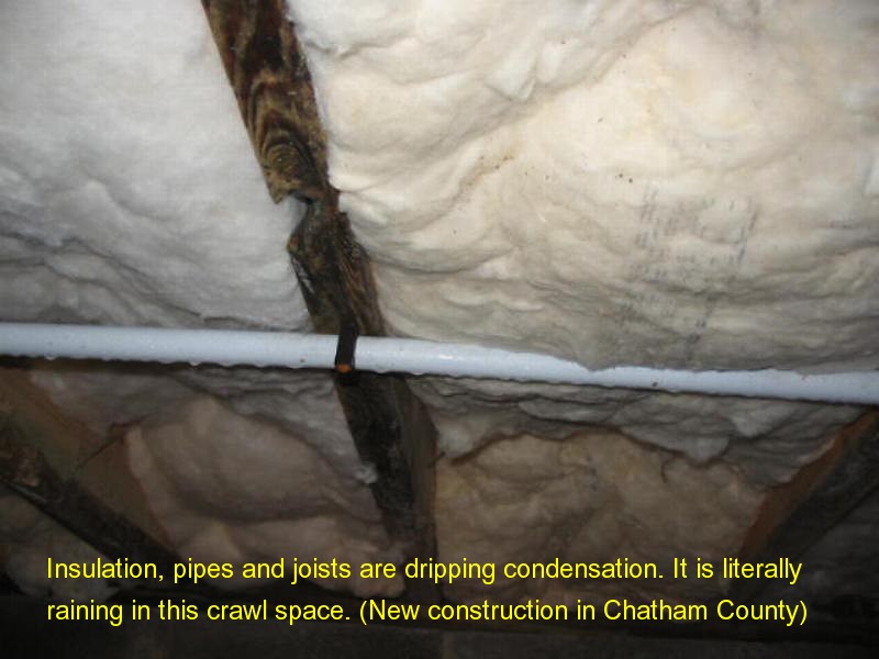 Hardesty plumbing inspection photo 20