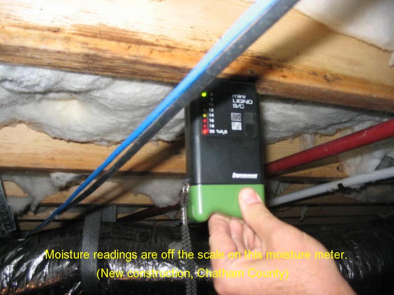 Hardesty plumbing inspection photo 21