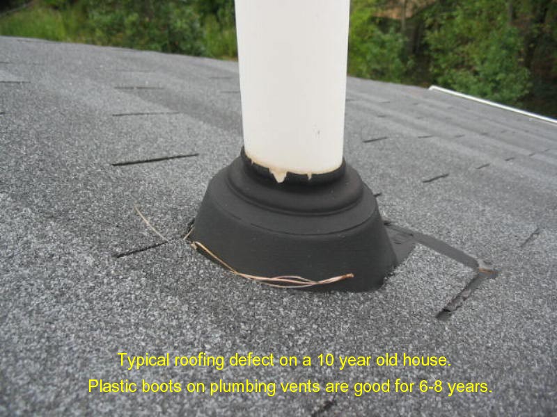 Hardesty HVAC inspection photo 23
