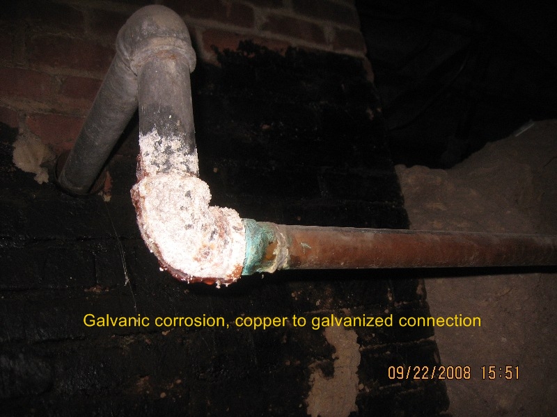 Hardesty HVAC inspection photo 25