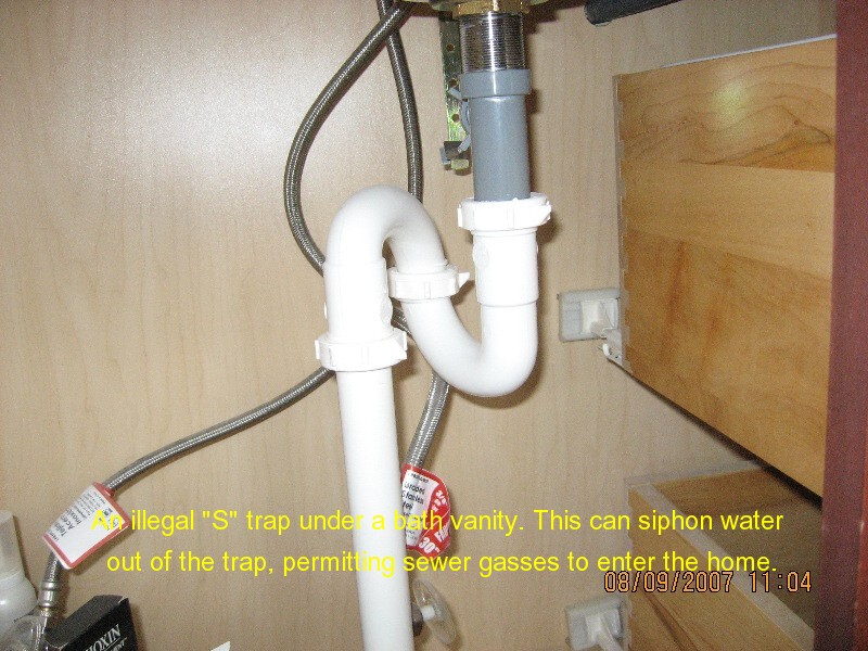 Hardesty crawlspace inspection photo 30