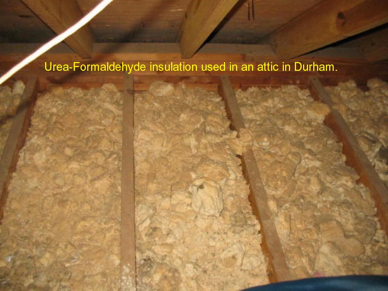 Hardesty interior inspection photo 31