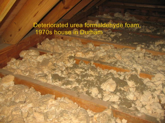 Hardesty interior inspection photo 32