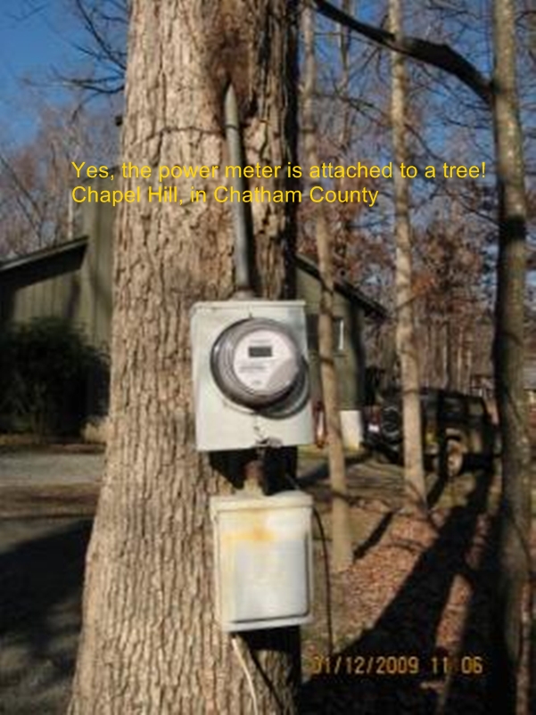 Hardesty exterior inspection photo 33