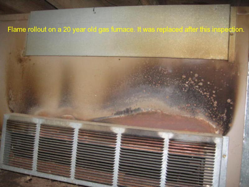 Hardesty kitchen inspection photo 38