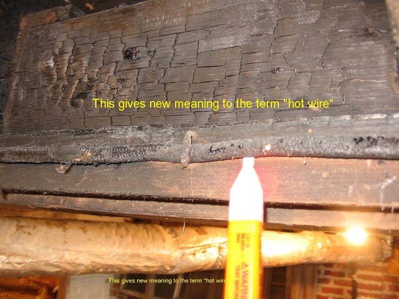 Hardesty foundation inspection photo 6
