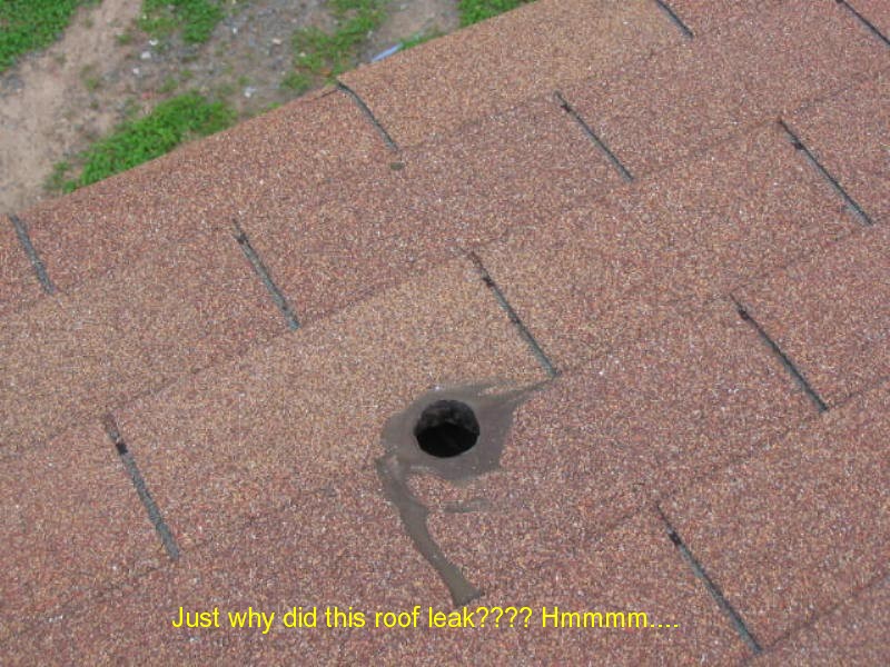 Hardesty structural inspection photo 9