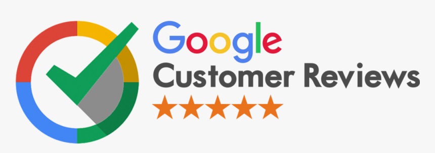 Google Reviews — Hardesty Home Inspection Services