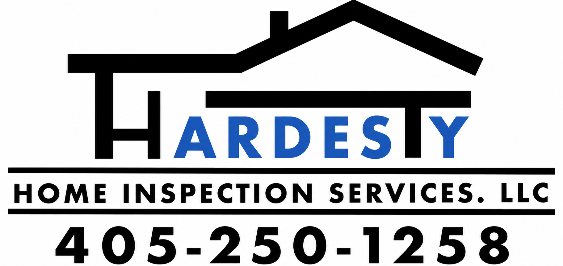 Hardesty Home Inspection Services — McLoud, Oklahoma